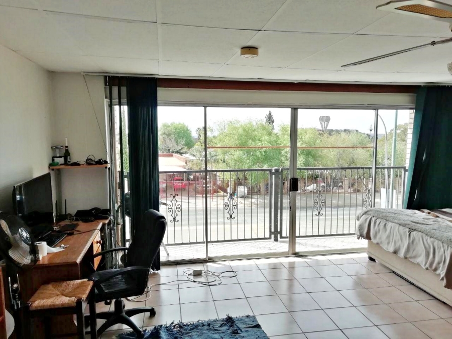 To Let 0 Bedroom Property for Rent in Heuwelsig Free State